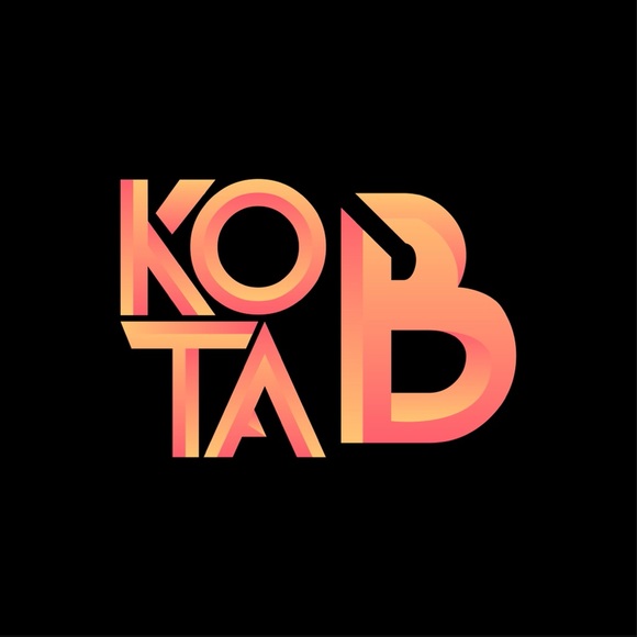 kotakot